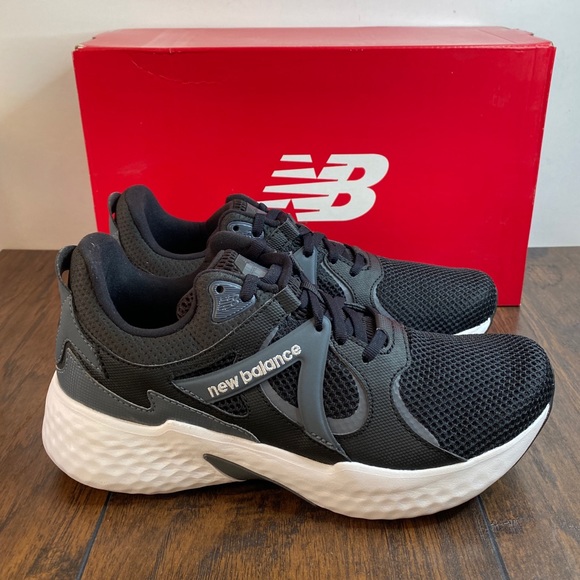 New balance fresh foam yaru Outlet